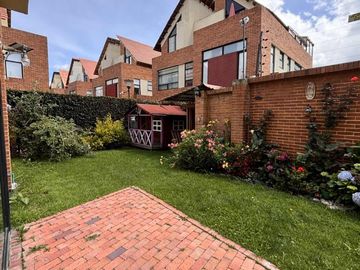 place photo 55