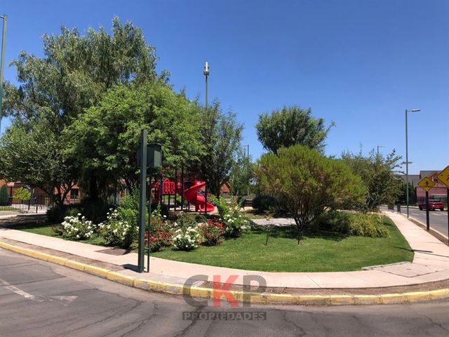 place photo 21