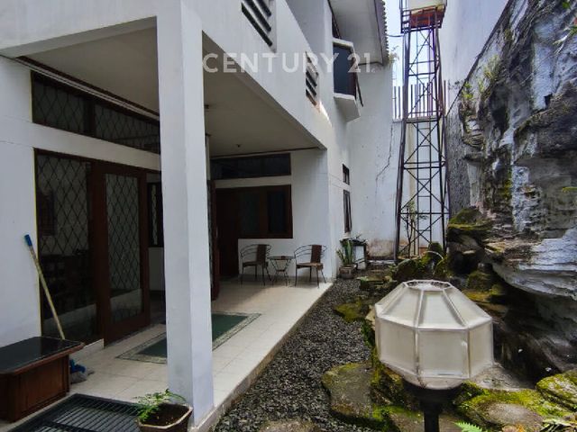 place photo 14