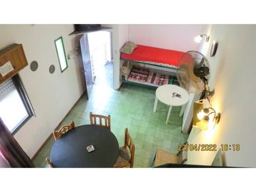 place photo 32