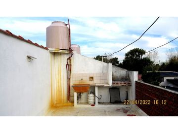 place photo 30