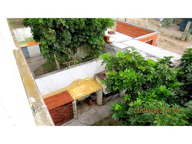 place photo 24