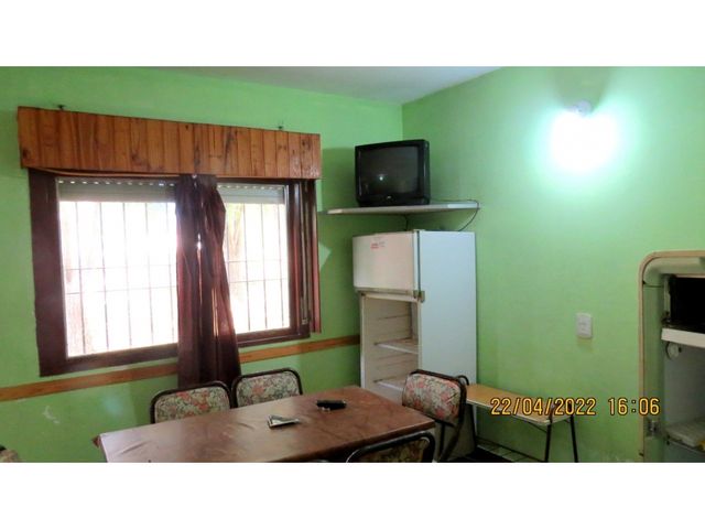 place photo 16