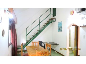 place photo 34