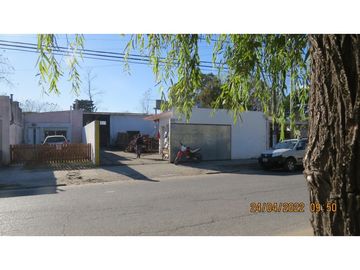 place photo 6