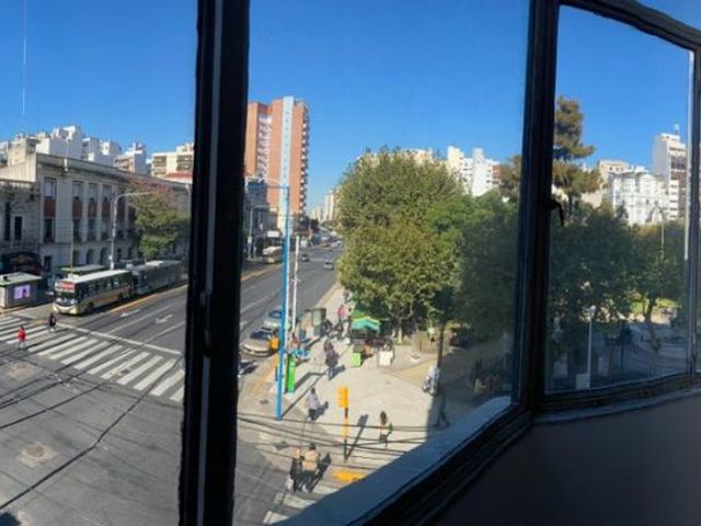 place photo 27