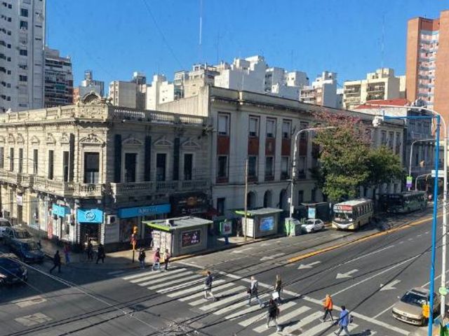 place photo 26