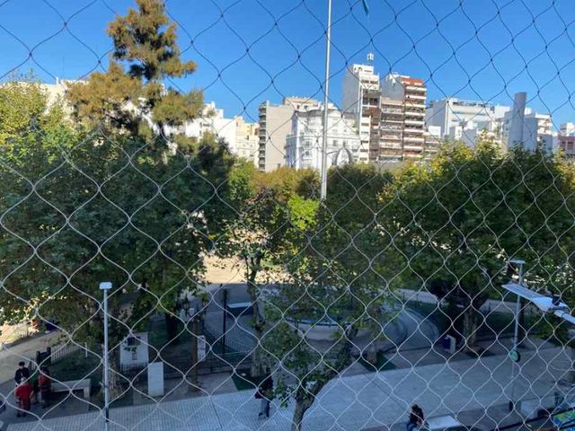 place photo 30