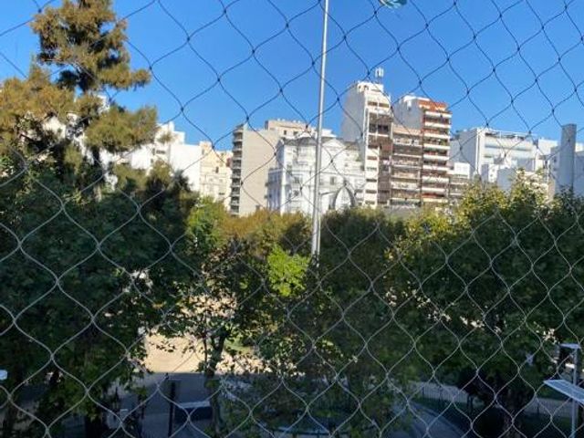 place photo 31