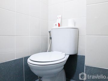 place photo 14