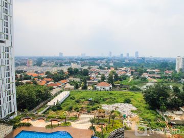 place photo 21