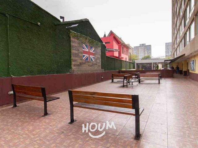place photo 27