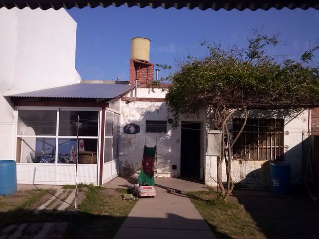 place photo 12