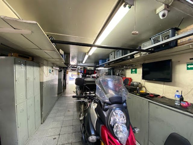 place photo 16