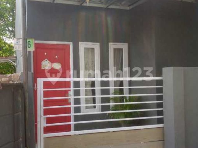 place photo 1