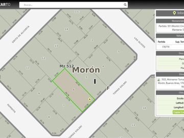place photo 9
