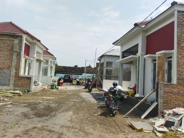 place photo 5