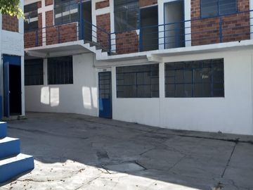 place photo 5