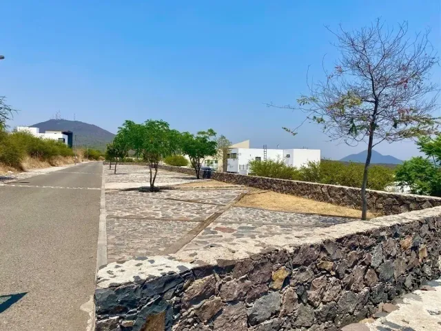 place photo 17
