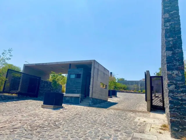 place photo 18