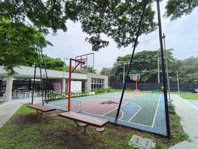 place photo 24
