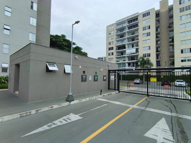 place photo 29