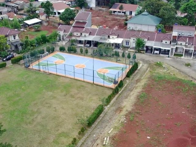 place photo 11