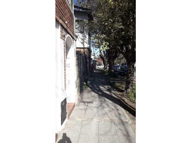 place photo 19