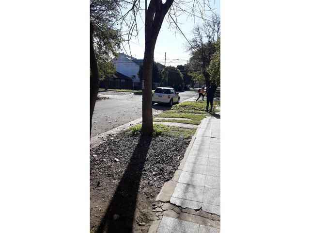 place photo 20