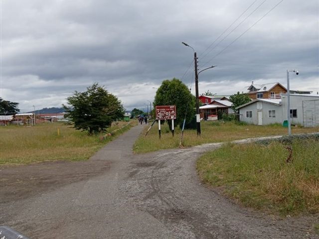 place photo 36
