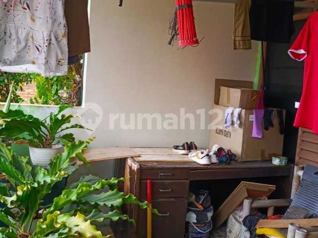 place photo 18