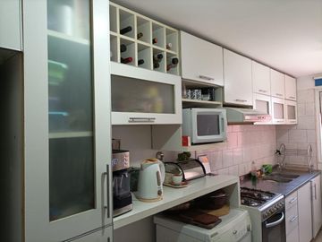 place photo 26
