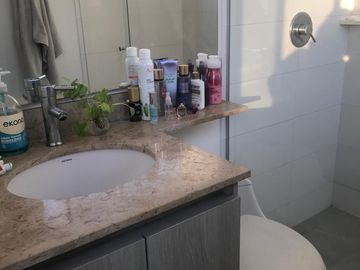 place photo 24