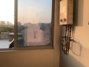 place photo 27