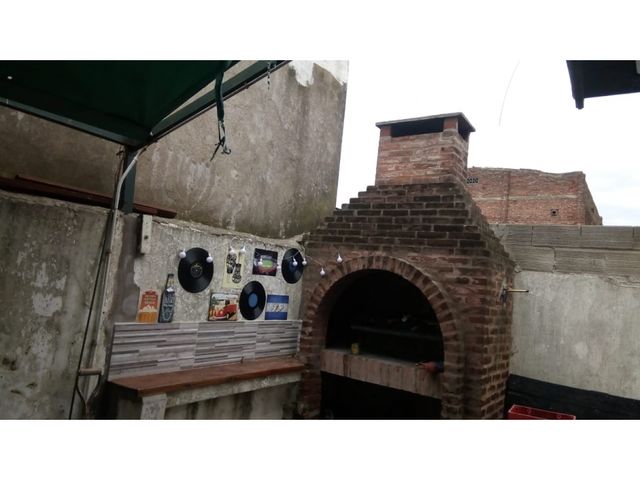 place photo 15