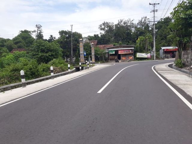 place photo 5
