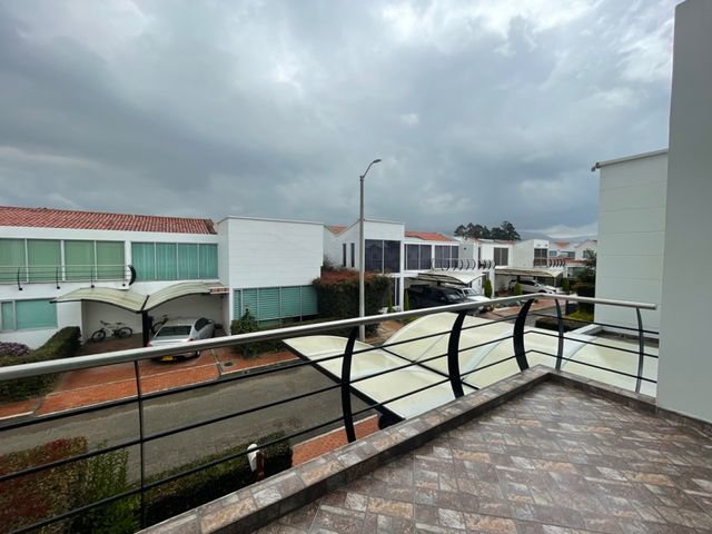 place photo 44
