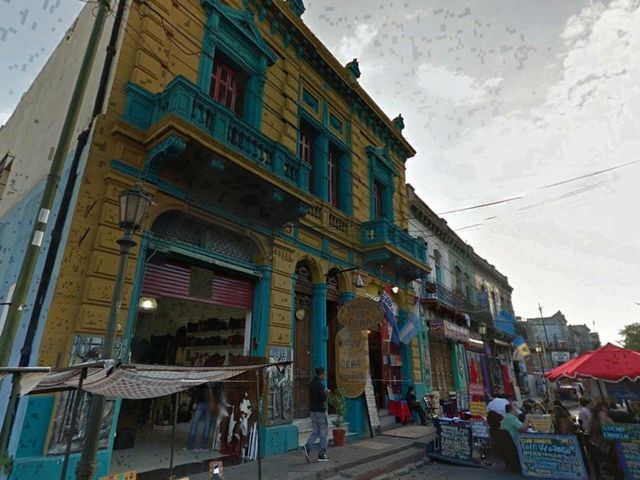 place photo 5