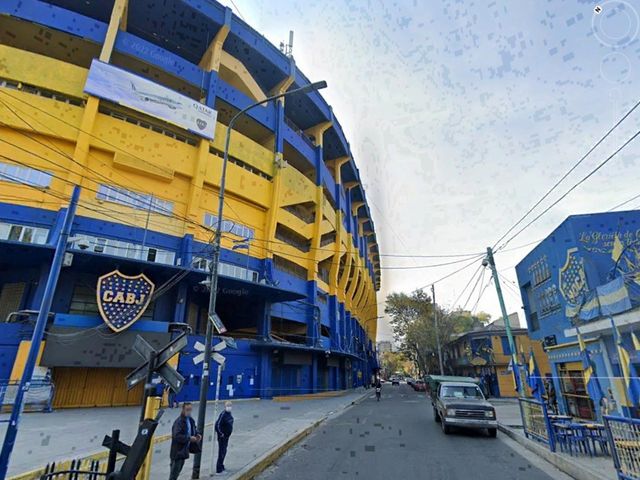 place photo 12