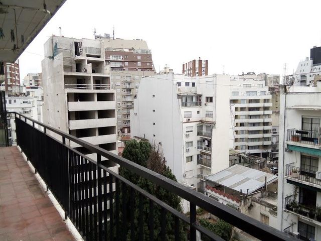 place photo 17