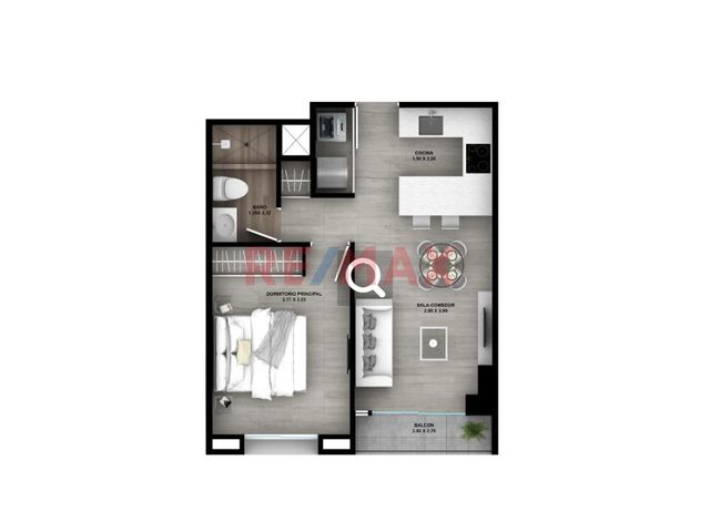 place photo 10