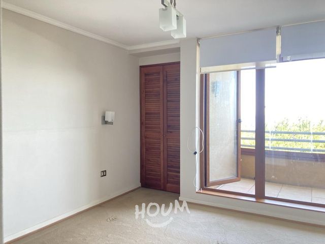 place photo 49
