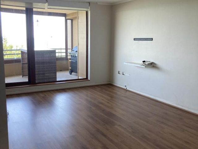 place photo 52