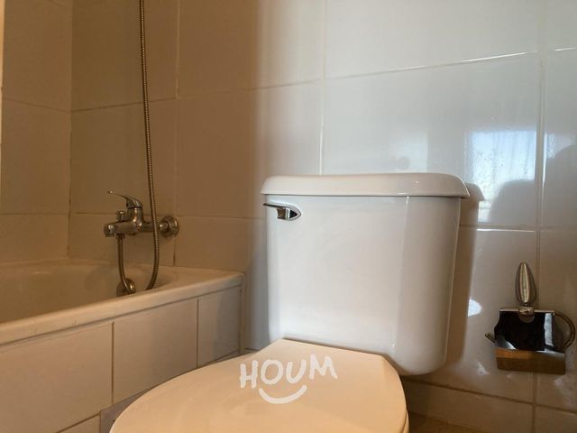place photo 40