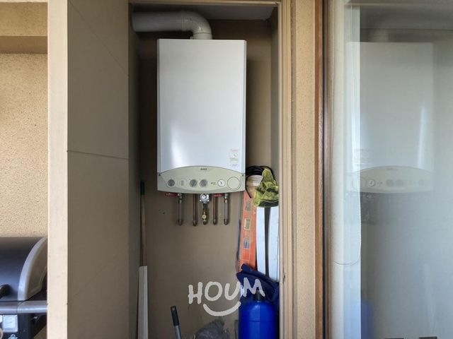 place photo 19