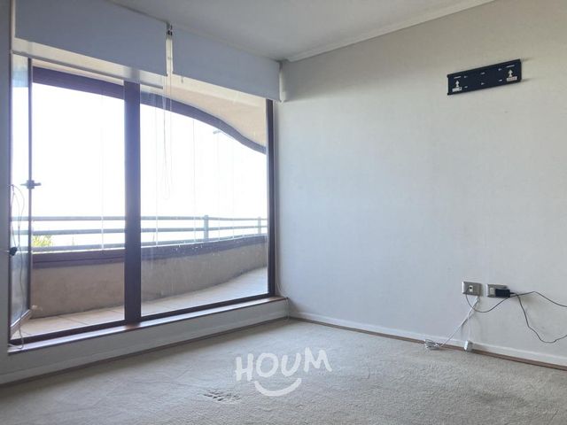 place photo 48