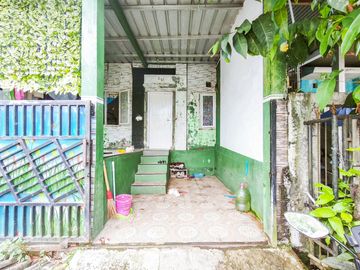 place photo 18