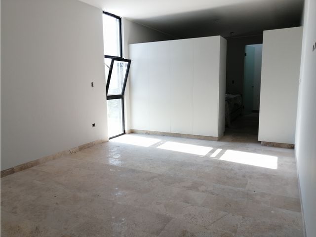 place photo 36