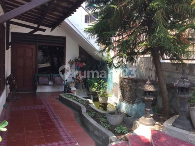 place photo 4
