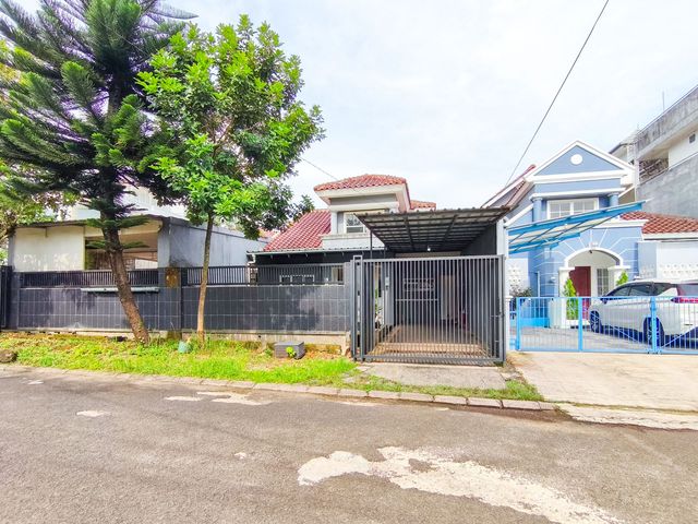 place photo 34